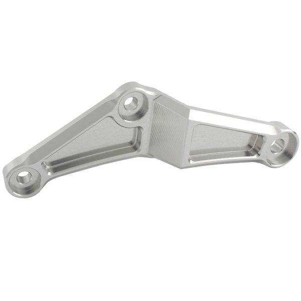 POSH（ポッシュ） 【メーカー在庫あり】 132175-03 フレームエンジン