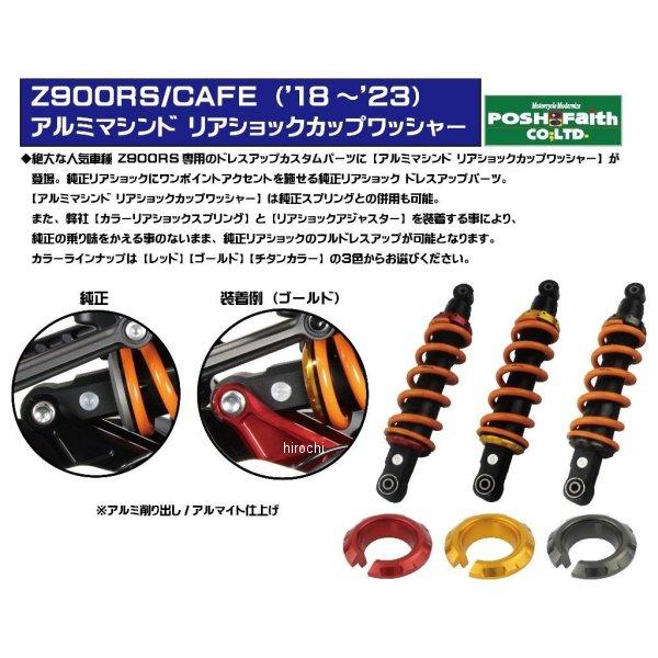 専用 インテグラ（ホンダ）ZX（1993年5月）｜カタログから中古車を探す