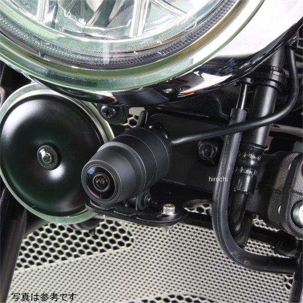 RADIALラディアル 000000103689-03-xl.jpg?t=