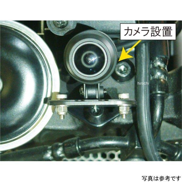 シロッシュ　専用出品　おまとめ シロッシュ 専用出品 おまとめ Amazon | SIROSHU（シロッシュ