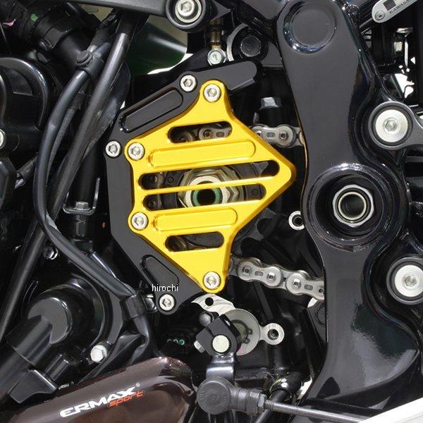 メーカー在庫あり】 132211-46 ポッシュ POSH スプロケット