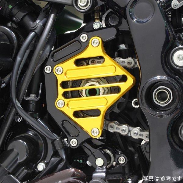 110 黒 Ninja ZX-14R/ZZR1400/ABS］フラッグシップの2014年モデルに鮮やかな