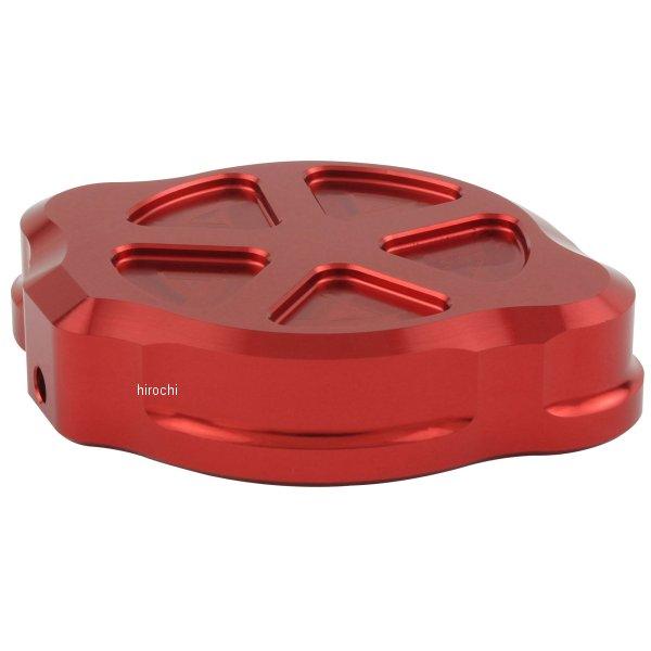 POSH 【メーカー在庫あり】 132315-02 ポッシュ アルミマシンド