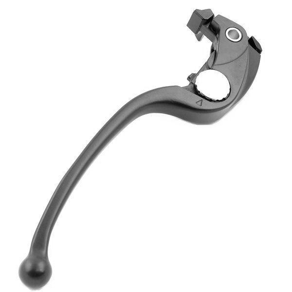 カワサキ（Kawasaki） 13236-0103 カワサキ純正 レバー コンプ