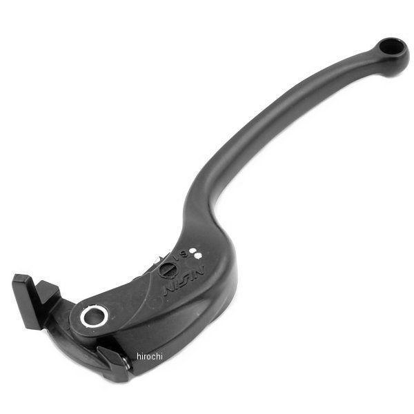 カワサキ（Kawasaki） 13236-0103 カワサキ純正 レバー コンプ