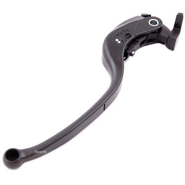 カワサキ（Kawasaki） 13236-0103 カワサキ純正 レバー コンプ