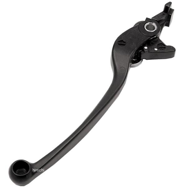 カワサキ（Kawasaki） 13236-0758 カワサキ純正 レバーコンプ フロント