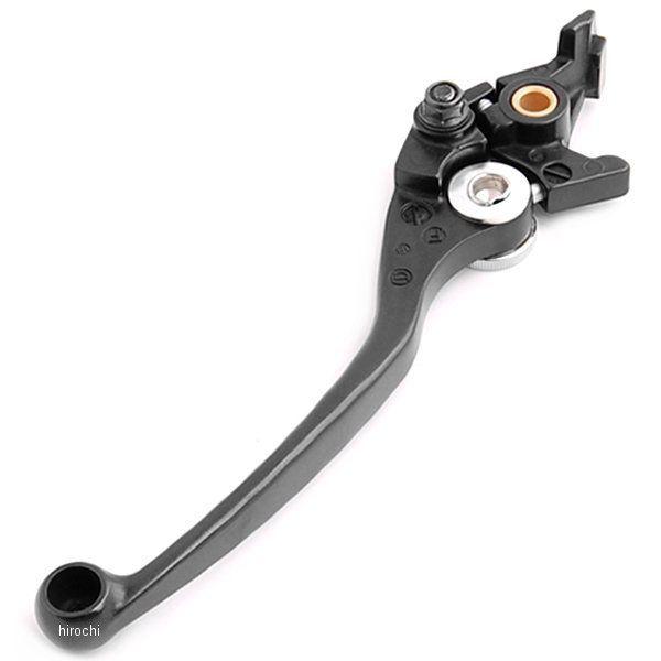 プレオ専用 SUBARU ホイールシリンダー プレオ（RA1/RA2/RV1/RV2）サンバー