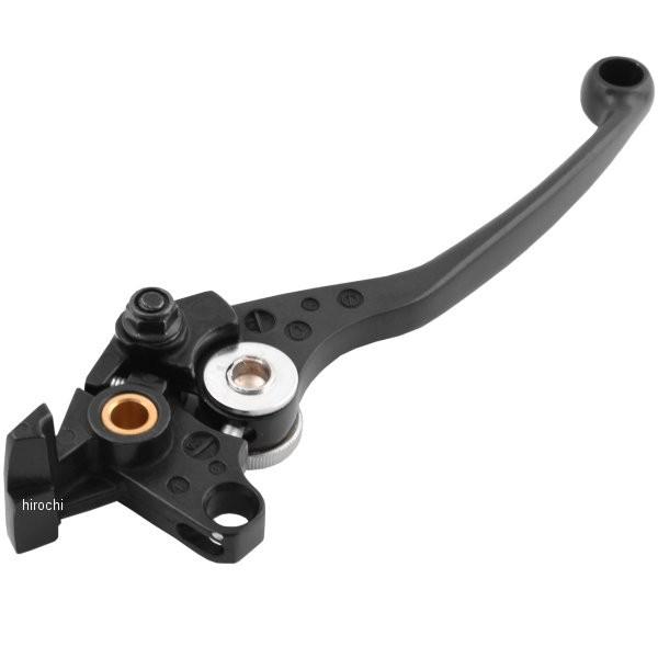 カワサキ（Kawasaki） 13236-1186 カワサキ純正 レバー コンプ