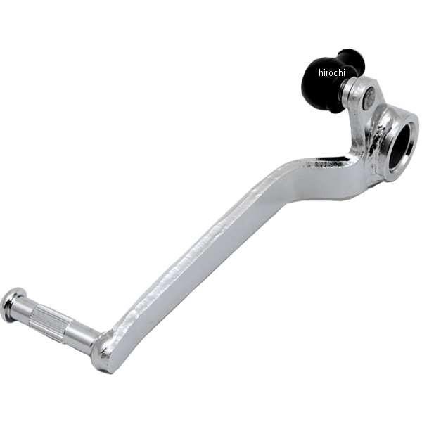 カワサキ（Kawasaki） 13236-1222 カワサキ純正 レバー コンプ