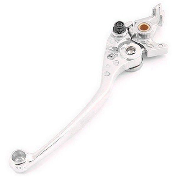 カワサキ（Kawasaki） 13236-1226 カワサキ純正 レバー コンプ