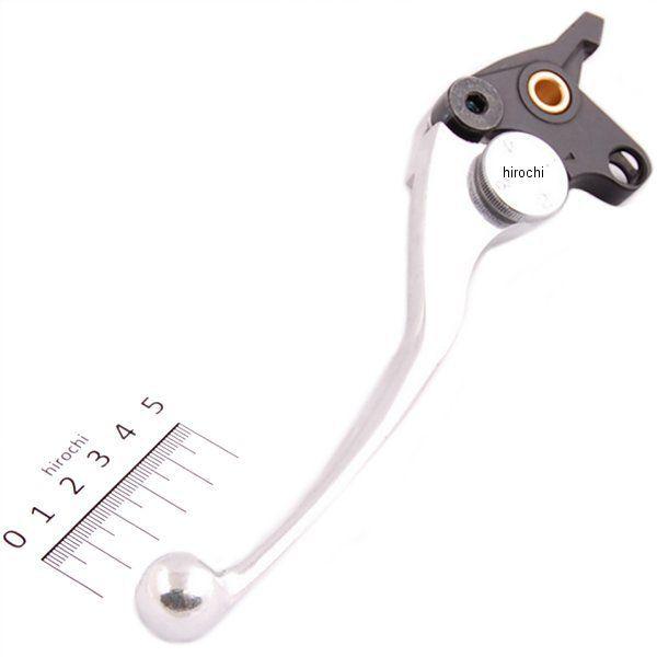 専用品 カワサキ（Kawasaki） 13236-1237 カワサキ純正 レバー コンプ