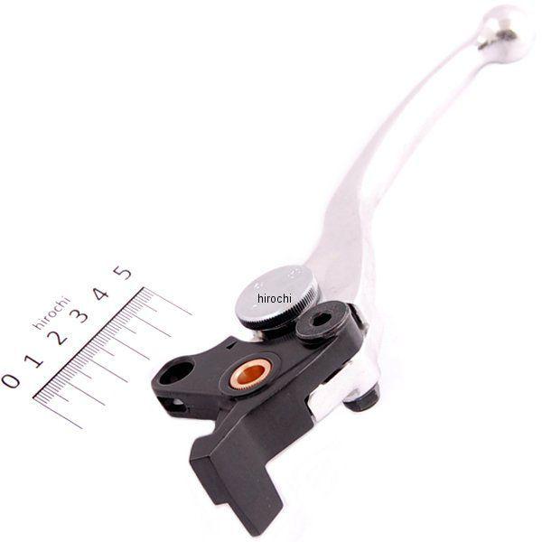 カワサキ（Kawasaki） 13236-1237 カワサキ純正 レバー コンプ