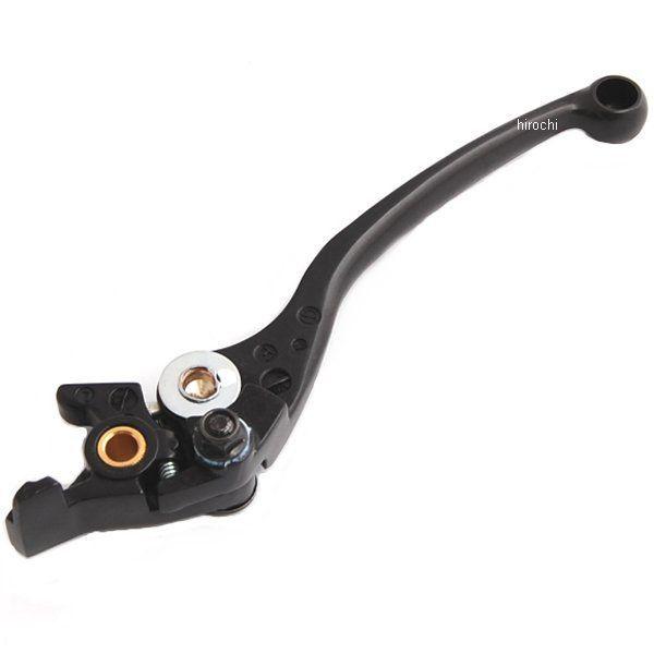 カワサキ（Kawasaki） 13236-1286 カワサキ純正 レバー フロント