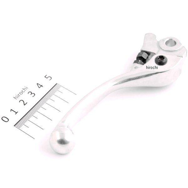 カワサキ（Kawasaki） 13236-1346 カワサキ純正 レバー コンプ