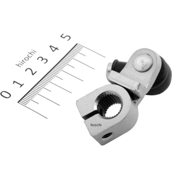 ゆう OAKLEY/オークリー】超レア FAT CAT ファットキャット 度付可