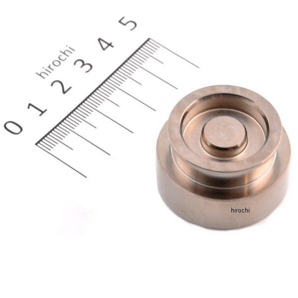 カワサキ（Kawasaki） 13256-0004 カワサキ純正 ピストン JP : ヒロチー商事 1号店 - 通販 - Yahoo!ショッピング