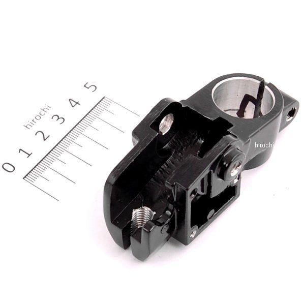自転車 カワサキ 13280-0248 カワサキ純正 ホルダー クラッチ レバー HD
