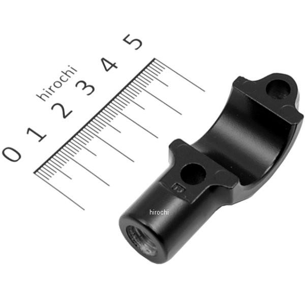 カワサキ 13280-0772 カワサキ純正 ホルダー クラッチ レバー JP カワサキ 13280-0772 カワサキ純正 ホルダー クラッチ レバー JP