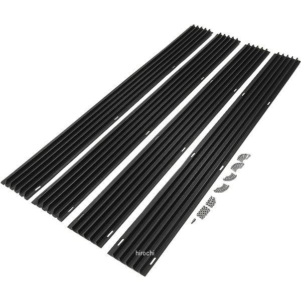 【USA在庫あり】 13305 キャリバー Caliber トレーラーガイド 6インチ(152mm) x 5フィート(1.5m)ピース x 4個 JP店 | 