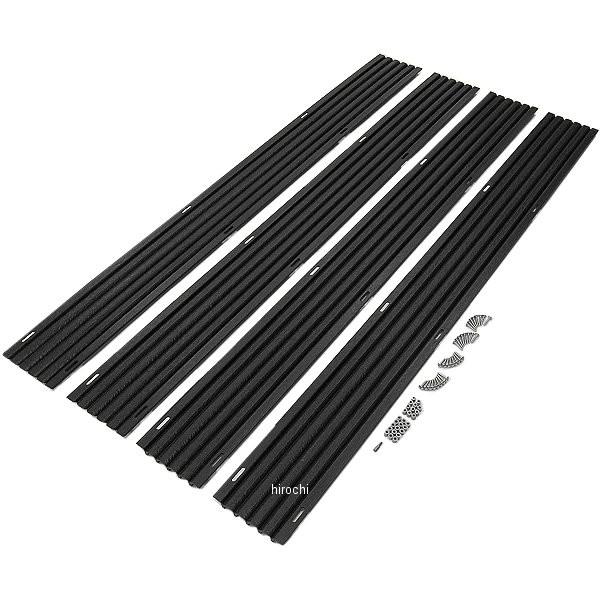 【USA在庫あり】 13305 キャリバー Caliber トレーラーガイド 6インチ(152mm) x 5フィート(1.5m)ピース x 4個 JP店 |  | 01