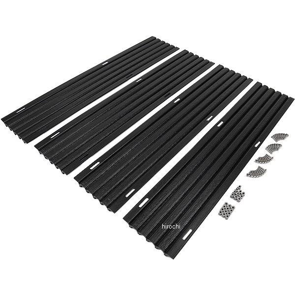 【USA在庫あり】 13313 キャリバー(CALIBER) トレーラーガイド延長キット 6インチ(152mm) x 30インチ(762mm) x 4個 JP |  | 01