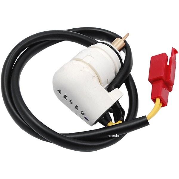 SUZUKI エレメントアッシセンサー 13430-29C11 スズキ（SUZUKI） 【メーカー在庫あり】 13430-18F10 スズキ純正