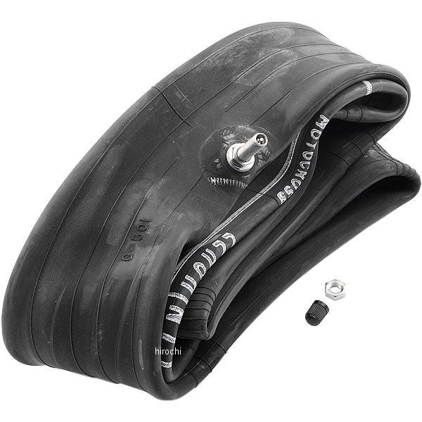 DUNLOP（ダンロップ） 【メーカー在庫あり】 134647 チューブ 70/100