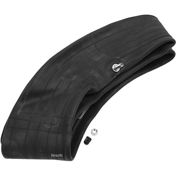 【メーカー在庫あり】 134959 ダンロップ DUNLOP チューブ 110-120/100-18 TR4 MOT JP店｜hirochi