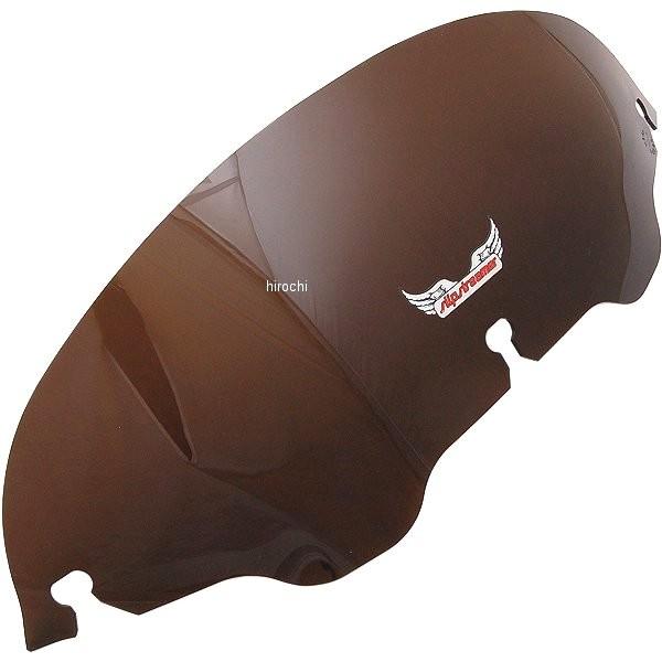 【ぽん様オーダーページ】 USA在庫あり】 135-6DS S-スリップ ストリーマー Slip Streamer