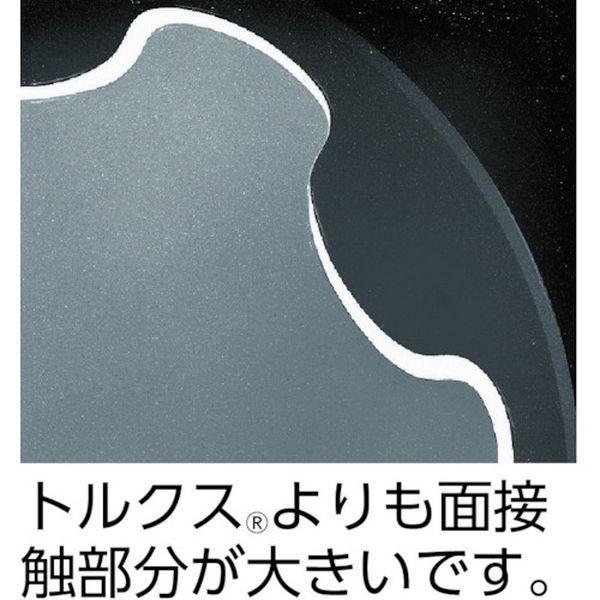 Wera(ヴェラ) 867/9C トルクスプラスビット 2X44 135231 【公式通販】