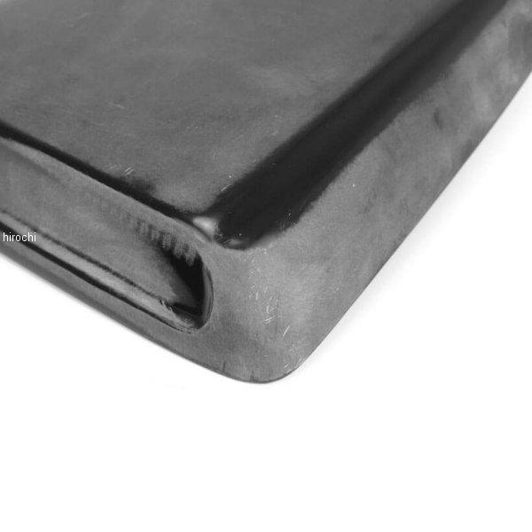 13610U ピラミッドプラスチック Pyramid Plastics シートカウル 89年-03年 ZXR 400 L 無塗装 | ブランド登録なし | 01