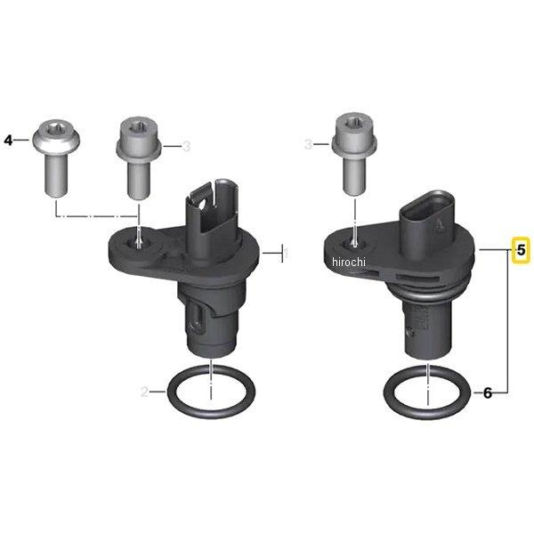 M55) チネリ CINELLI PINOCCHIO ピノキオ スレッドステム