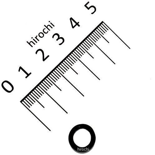 即納】 13651-51011 スズキ純正 シール 13651-51010 JP店 : ヒロチー