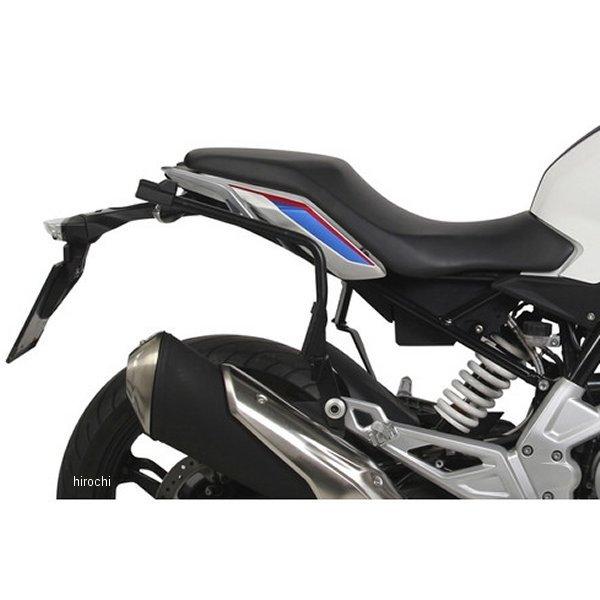 売切り特価 Shad W0G317ST、ブラック、なし - バイク用ボックス