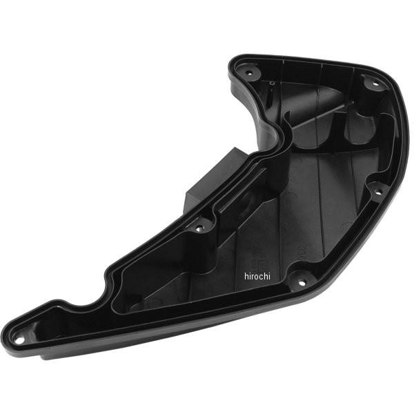 スズキ（SUZUKI） 【メーカー在庫あり】 13741-33G00 スズキ純正