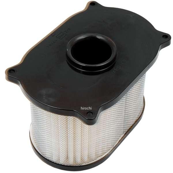 スズキ（SUZUKI） 【メーカー在庫あり】 13780-19F00 スズキ純正