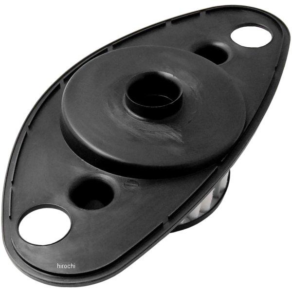 。ページ Amazon | GSR250 GSX250R Vストローム250 中国 スズキ純正 エア