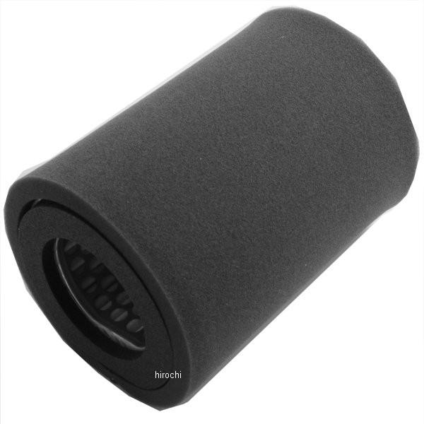 スズキ（SUZUKI） 【メーカー在庫あり】 13780-49310 スズキ純正