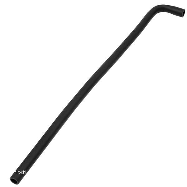 メーカー在庫あり】 13851-33G00 スズキ純正 チューブ ブリーザー JP店