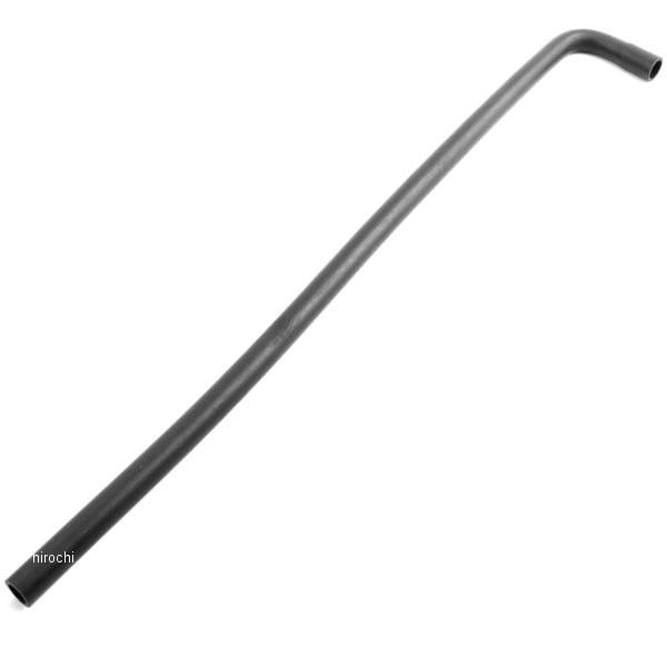 メーカー在庫あり】 13851-33G20 スズキ純正 チューブ ブリーザー JP店