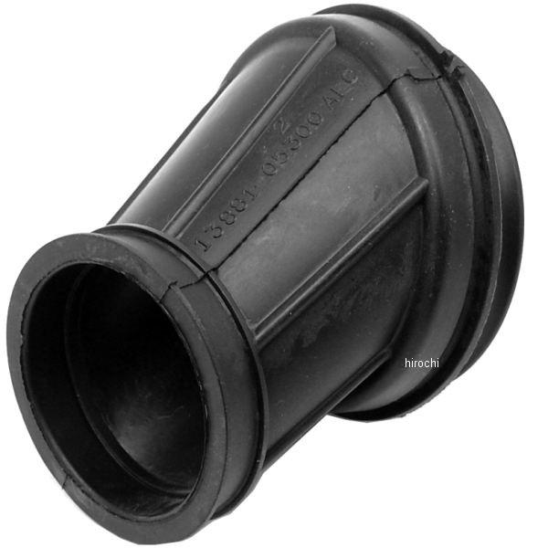 スズキ純正 チユ-ブ,アウタライト 51131-22H00 WO店 【メーカー