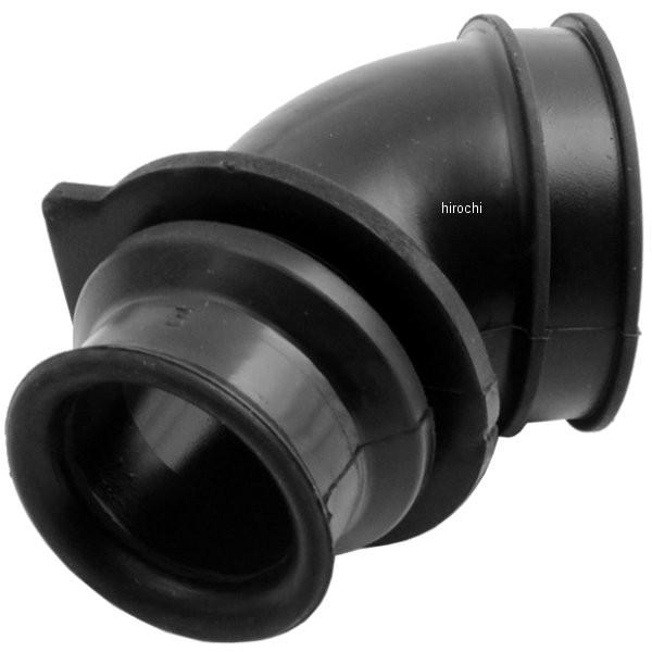 ココ　スズキ純正ダブルキャスト 台湾スズキ純正 スウィッシュ Swish プーリー ムーバブル