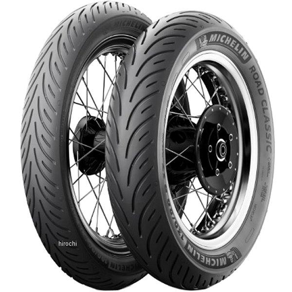タイヤ   ホイール付き ミシュラン（MICHELIN） MICHELIN 139824 ROAD CLASSIC フロント 100