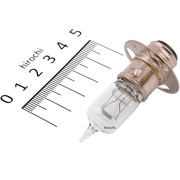 【メーカー在庫あり】 13C M&H マツシマ PH9 スタンダードハロゲンヘッドライトバルブ 1個入り ブリスターパック 12V35/35W クリア JP店 | ホンダ