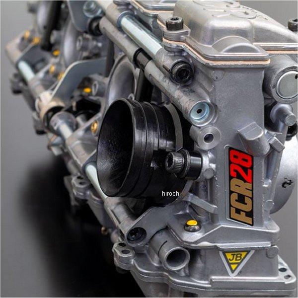 PMC 【メーカー在庫あり】 14-9322 ピーエムシー 樹脂製フィルター
