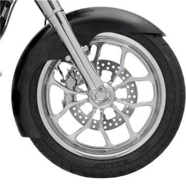 USA在庫あり】 1401-0236 クロックワークス Klock Werks フロント