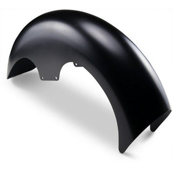 USA在庫あり】 1401-0519 ポールヤフィー Paul Yaffe フロント