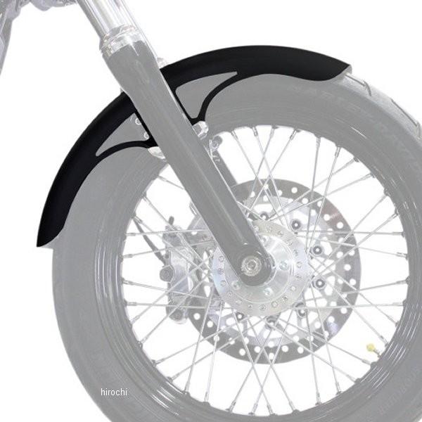 USA在庫あり】 1401-0535 クロックワークス Klock Werks フロント