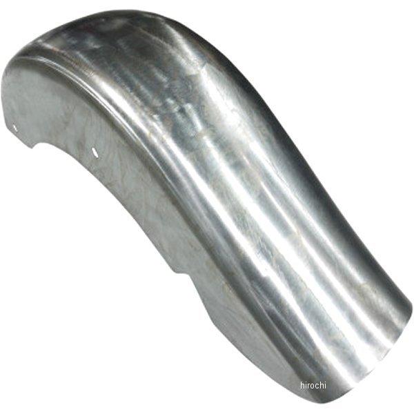 【USA在庫あり】 1401-0747 DRAG Specialties ドラックスペシャリティーズ リアフェンダー スムース 97年-08年 ハーレー ツーリング JP店